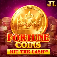 88online Game 05