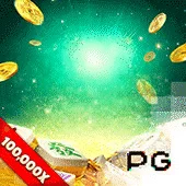 88online Game 03