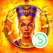 88online Game 08
