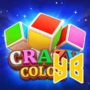 88online Game 07