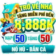 88online Game 02