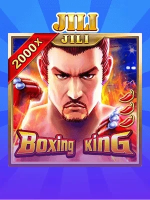 88online Game 07