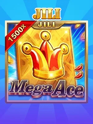 88online Game 06