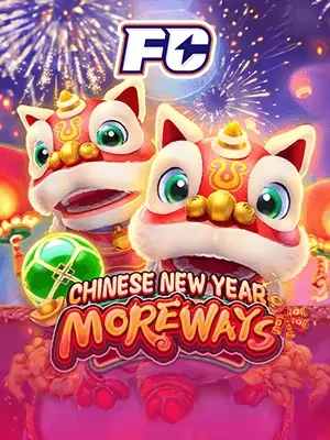 88online Game 05