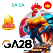 88online Game 11