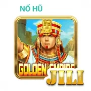 88online Game 10