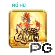 88online Game 09